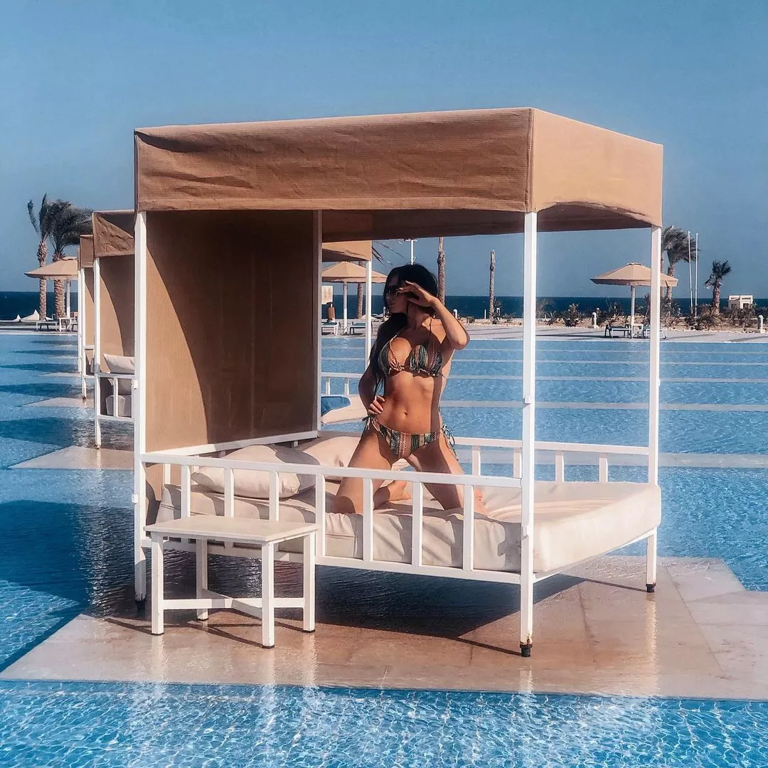 Klaudia Kołodziejczyk